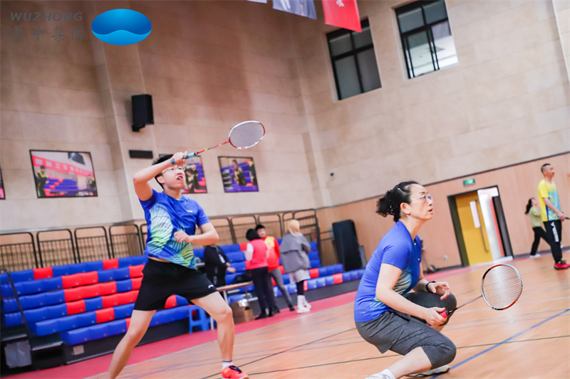 第九届职工运动会小图 (27).jpg